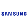 Monitor Samsung C310 27 Inch