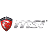 MSI MEG381CQR Plus 38 Inch Gaming Monitor