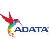 ADATA Ultimate SU630 480GB 3D QLC Internal SSD Drive