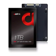 SSD AddLink S20 1TB SATA 3.0 internal