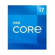 Intel Core i7-14700KF Raptor Lake Refresh FCLGA1700 14th Gen Box Processor