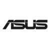 ASUS Z97-PRO GAMER LGA 1150 Motherboard