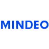 MINDEO MD6200 2D Image Barcode Scanner