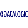Datalogic QuickScan QD2130 Barcode Scanner