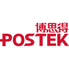 Postek EM210 Label Printer