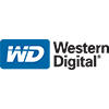 Western Digital WD80PURX Purple 8TB Internal Hard Drive
