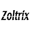 Zoltrix ZW888n ADSL2 Modem Router