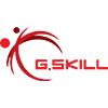 G.SKILL AEGIS DDR4 32GB 2400MHz CL15 Dual Channel Desktop Ram
