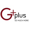 Gplus GDM-275LN 27Inch Full HD Monitor