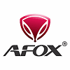 AFOX GT710 2GB GDDR3 64Bit Graphics Card