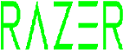 Razer KRAKEN X 7.1 Headset