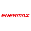 Enermax Platimax 1700W 80 plus Platinum Power Supply