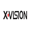 X.VISION XL2020AI 19.5 Inch LED Monitor