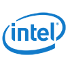 Intel Core i5-8600K 3.6GHz LGA 1151 Coffee Lake CPU