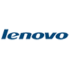 Lenovo Tab 4 8 LTE 16GB Dual SIM Tablet