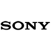 SONY VPL-VW320 4K SXRD Home Cinema Projector