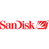 SSD SanDisk Ultra II 240GB Internal Drive