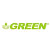 Green GP1450B-OC-Plus 80 Plus Platinum Power Supply