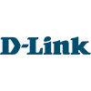 D-Link DES-105‎ 5-Port Unmanaged Switch