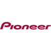 دی وی دی رایتر Pioneer DVR-XU01C External DVD Writer