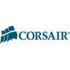 Corsair Force Series MP600 2TB PCIe Gen 4.0 x4 M.2 2280 SSD Drive