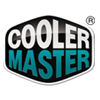 Case Cooler Master QUBE 500 Flatpack Macaron Small High Airflow