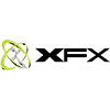 XFX Speedster MERC 319 AMD Radeon RX 6900 XT Graphics Card