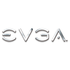 گرافیک EVGA GTX 1070 SC GAMING ACX 3.0 8GB GDDR5