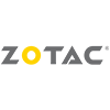 گرافیک Zotac ZT-P10800H-10P GTX 1080 Mini 8GB