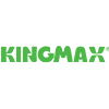 رم Kingmax PC3-12800 4GB DDR3 1600MHz CL11 Single Channel