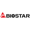 Biostar VA5705RV82 RX570 8GB GDDR5 FPS Dual Cooling Graphics Card