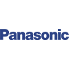 Panasonic PT-LB383 LCD Projector