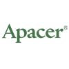 Apacer AH112 USB 2.0 16GB Flash Memory