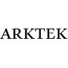 پاور ماینینگ ARKTEK AK-ATX1650W Full Modular 1650W