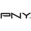 SSD PNY CS900 Series 120GB Internal Drive