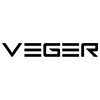 VEGER VP-1008 10000mAh Power Bank