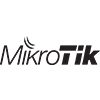 mikrotik-routerboard hAP lite RB941-2nD-TC Wireless Router