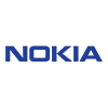 Nokia 2 LTE 8GB Dual SIM Mobile Phone