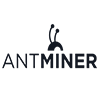 Bitmain Antminer Z11j 70ksol/s Miner Mining Machine