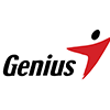 Genius Media Pointer 100 Wireless Presenter