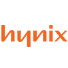 Hynix PC3 10600 2GB 1333MHz Laptop Ram