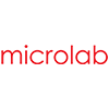 Microlab M-580 Speaker