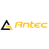 Antec HCG850 Extreme Gold Power Supply