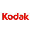 SSD Kodak X150 960GB 2.5 inch SATA III Internal