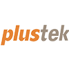 Plustek PS4080U Document Scanner