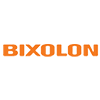Bixolon SLP-TX400 Label Printer