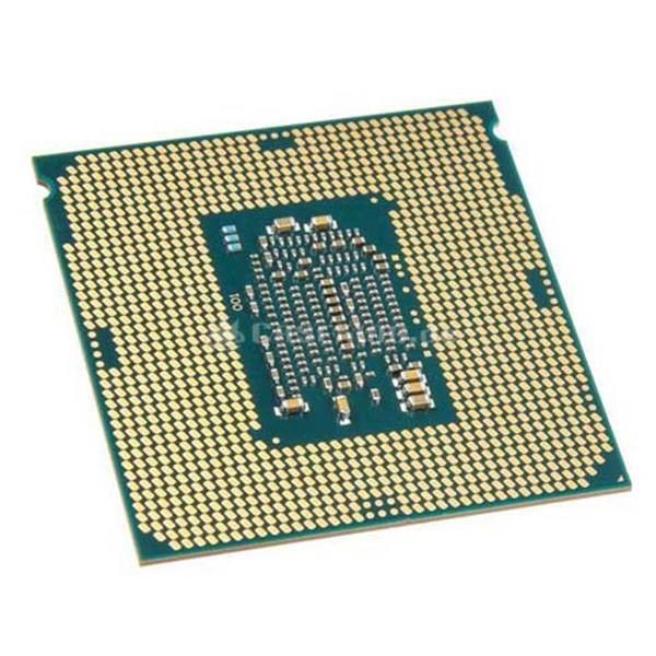 Intel Core-i3 6100 3.7GHz LGA 1151 Skylake CPU