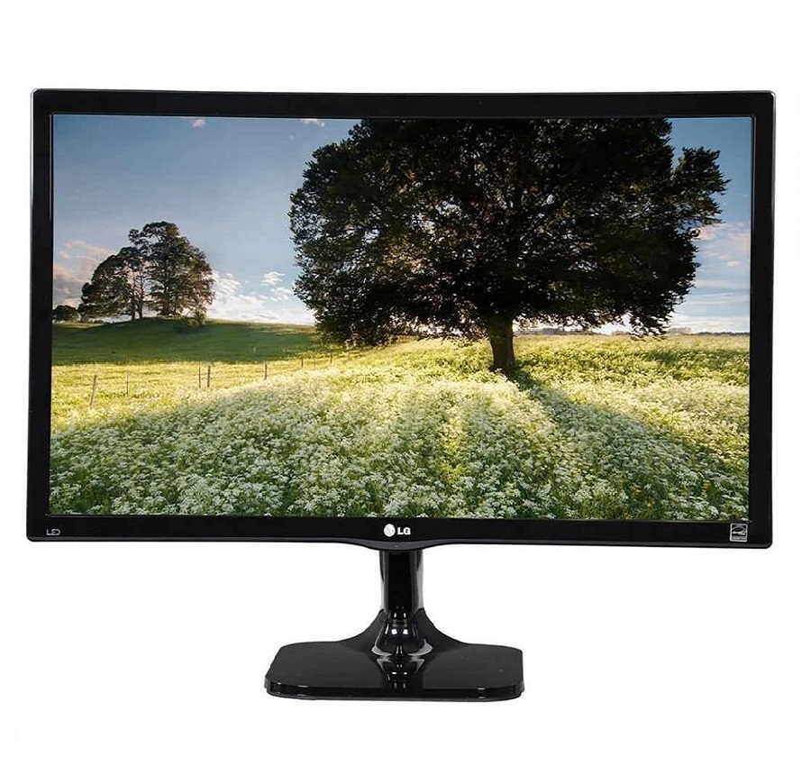 LG 24M47VQP Monitor آرکا آنلاین