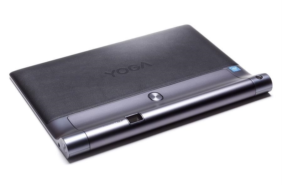 Lenovo Yoga Tab 3 Pro YT3-X90L LTE 64GB Tablet | آرکا آنلاین