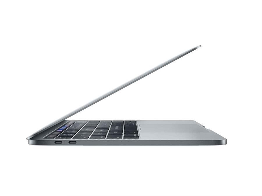 Apple MacBook Pro 2018 MR9Q2 13 inch with Touch Bar and Reti